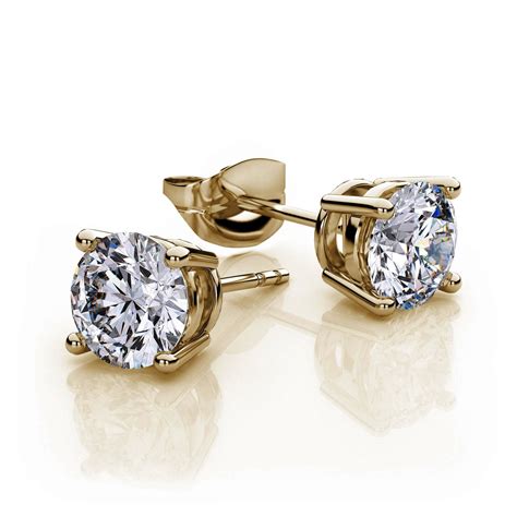 Solitaire jewelry. Things To Know About Solitaire jewelry. 